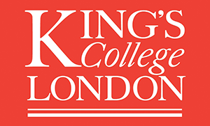 kings college